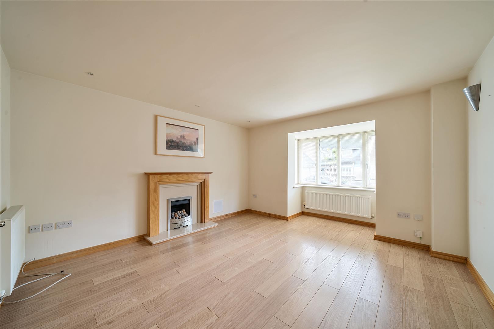 Pentre Nicklaus Village, Llanelli, SA15 2DE